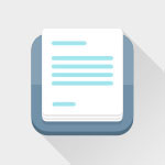 White Paper KI und Solidarität