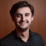 Profile picture of Johann Lensing