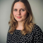 Profile picture of Anke Obendiek